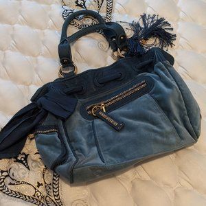 Juicy Couture Purse